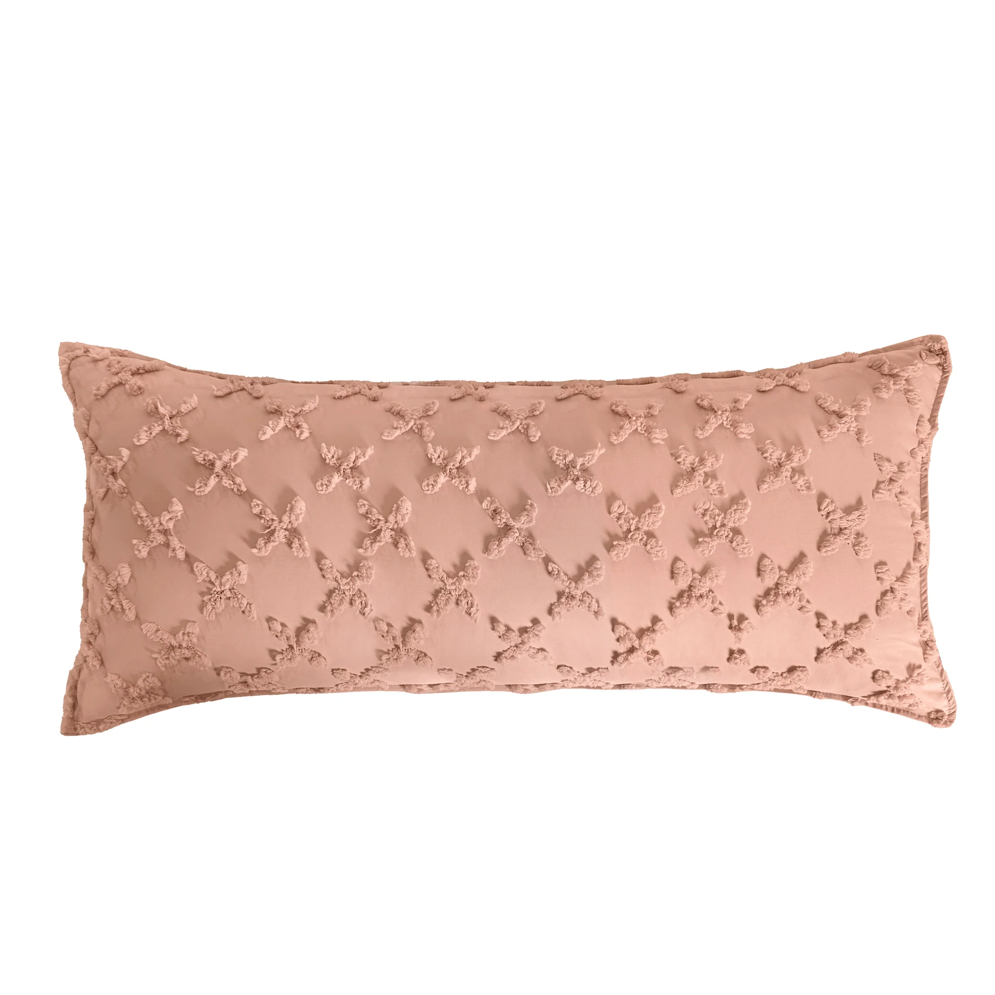 Funda de Almohada Voga Peony - Image 2