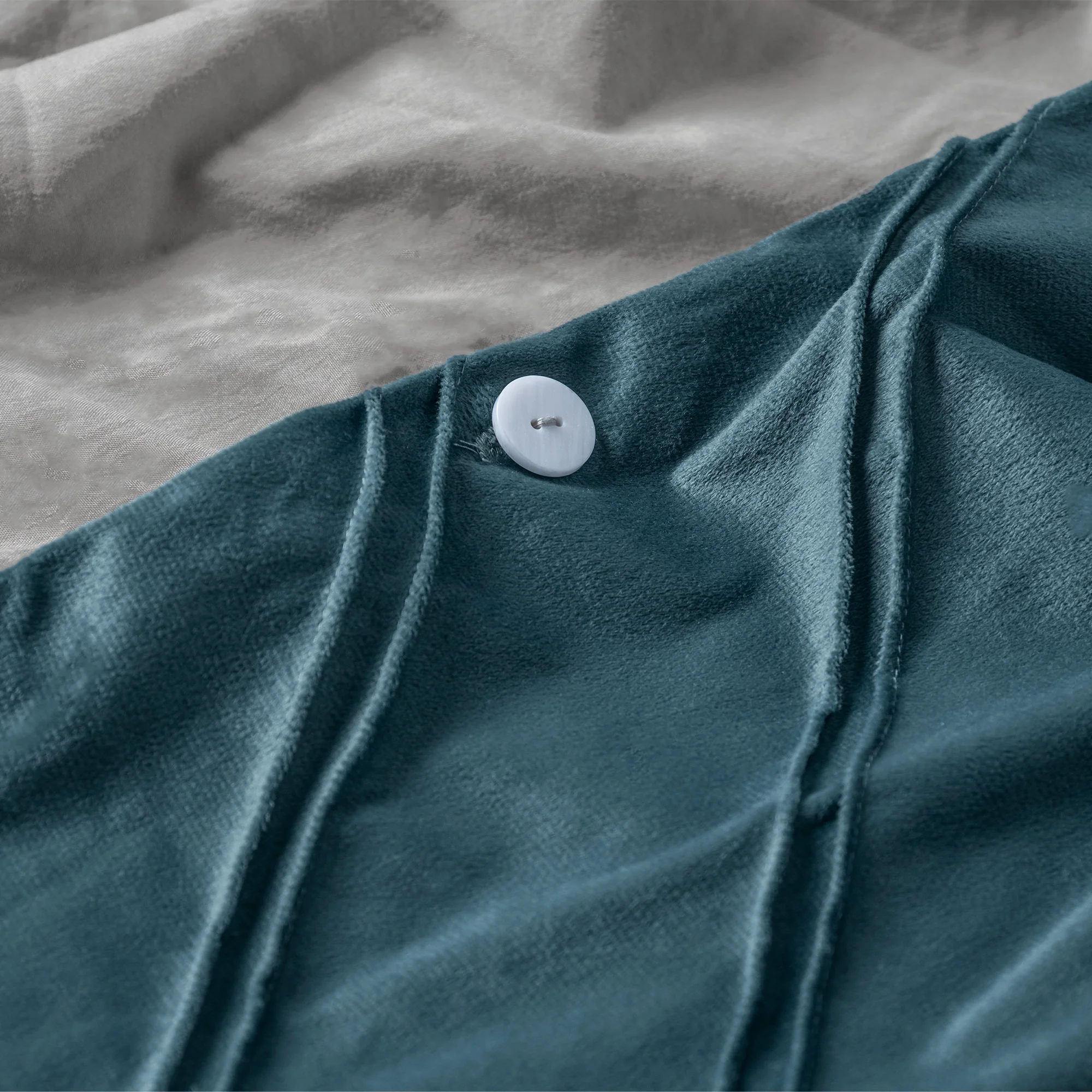Funda De Duvet Atlantic - Image 3
