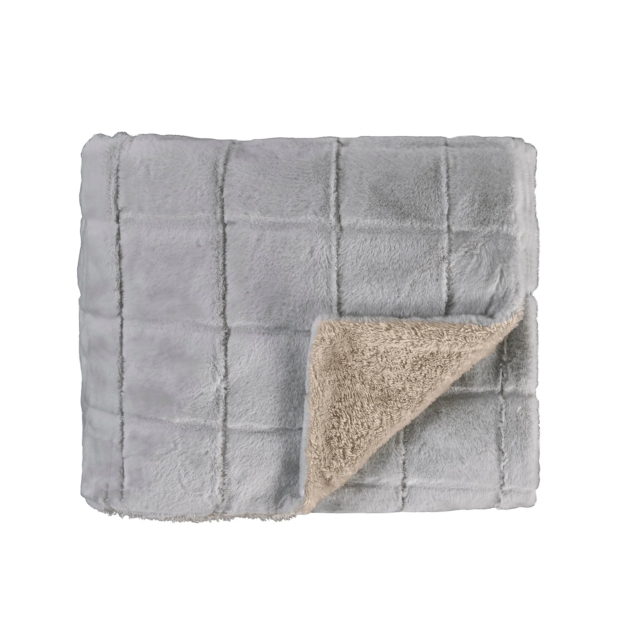 Funda De Duvet Everest Stone - Image 9