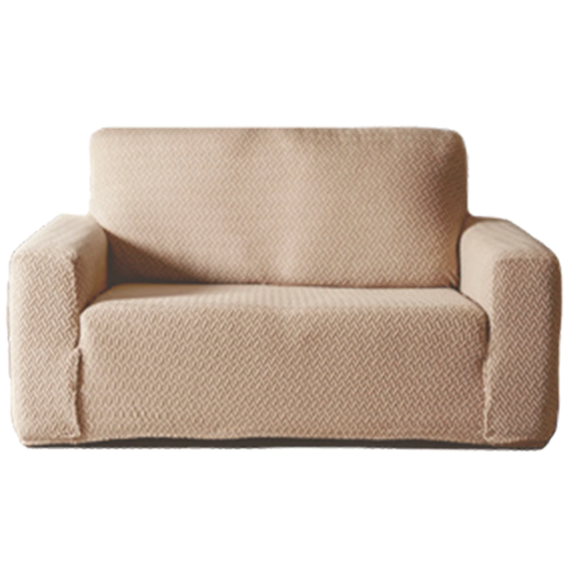 Funda De Sillón Niza Incienso - Image 5