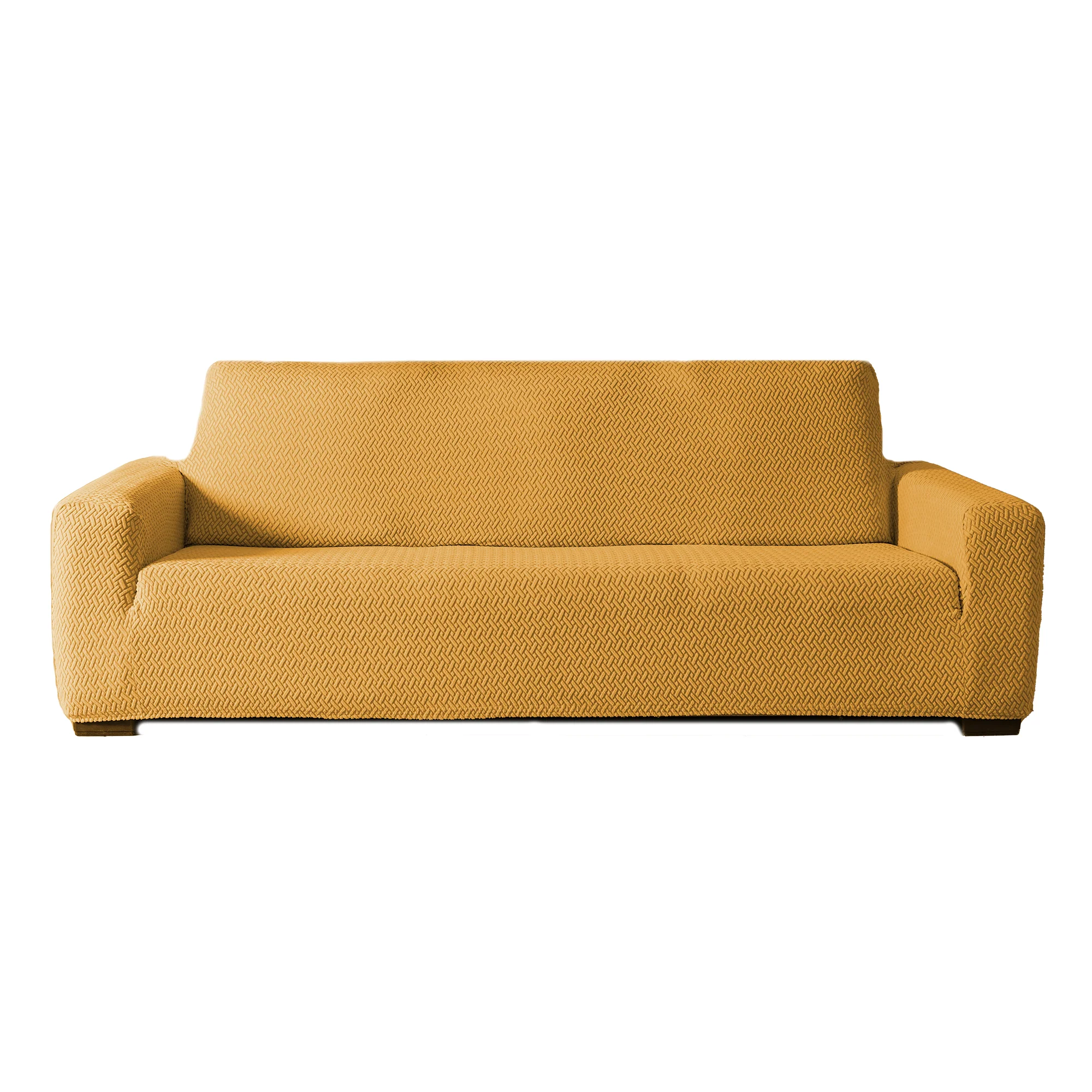 Funda De Sillón Niza Mango - Image 4