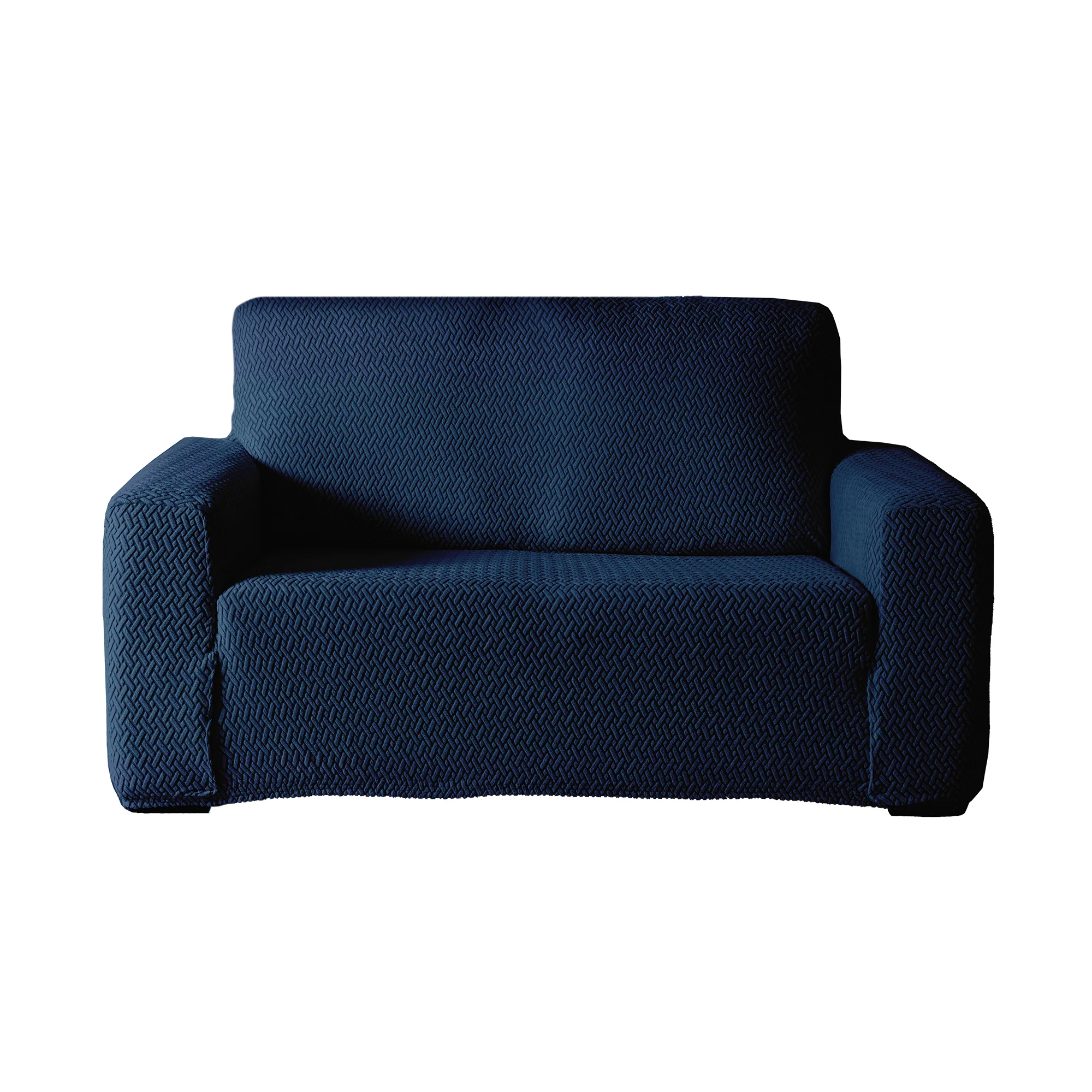 Funda De Sillón Niza Marino - Image 3