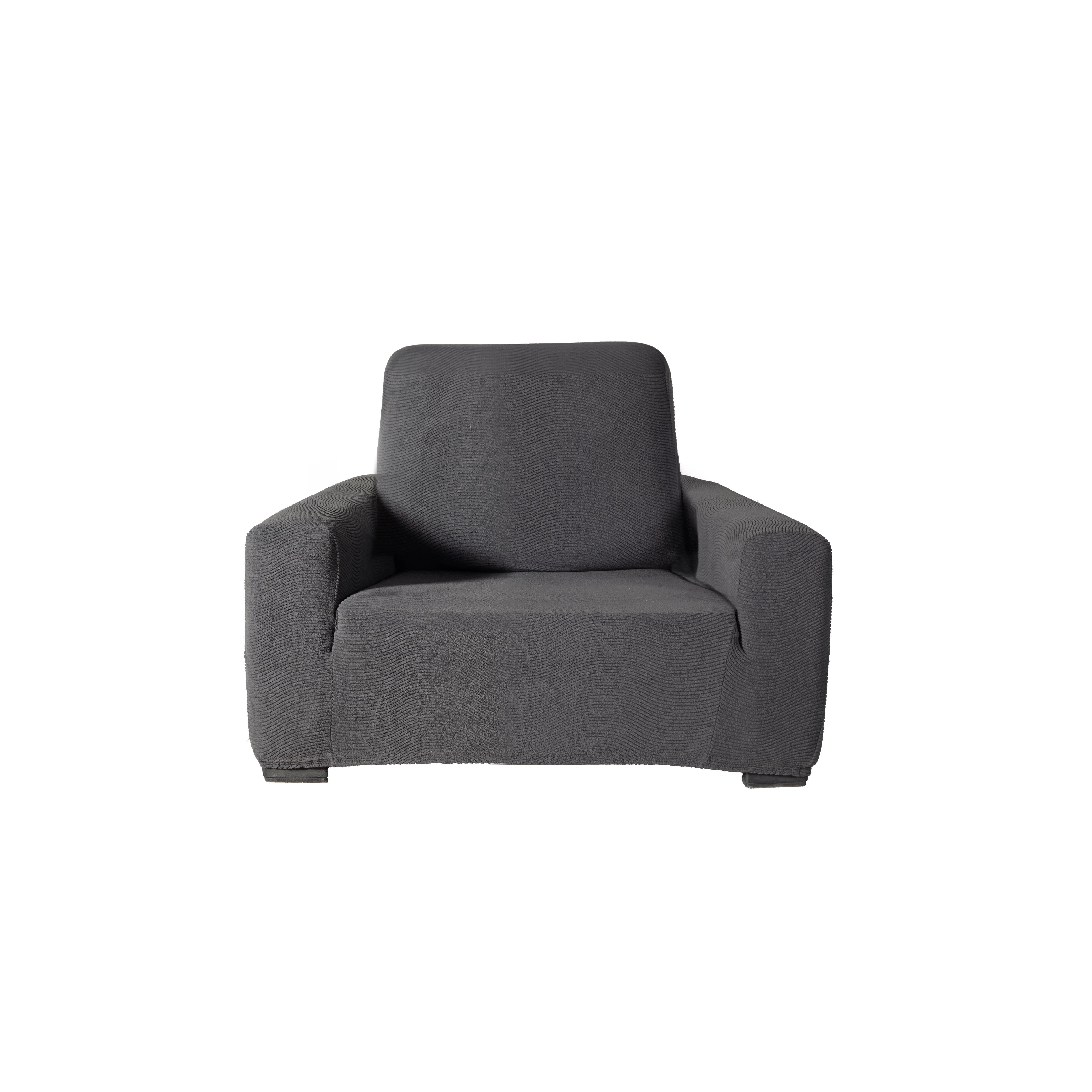 Funda De Sillón Niza Oxford - Image 3