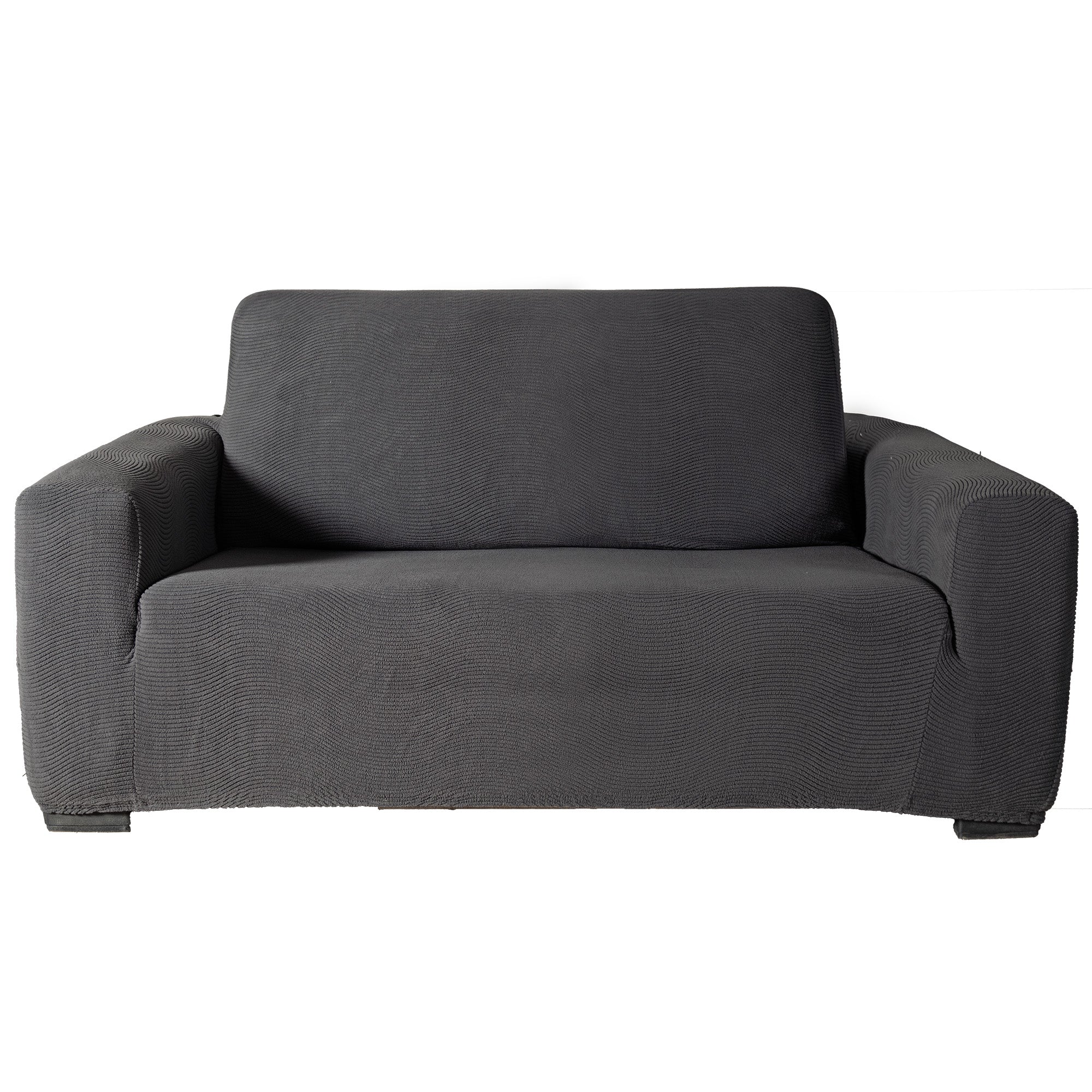 Funda De Sillón Niza Oxford - Image 4