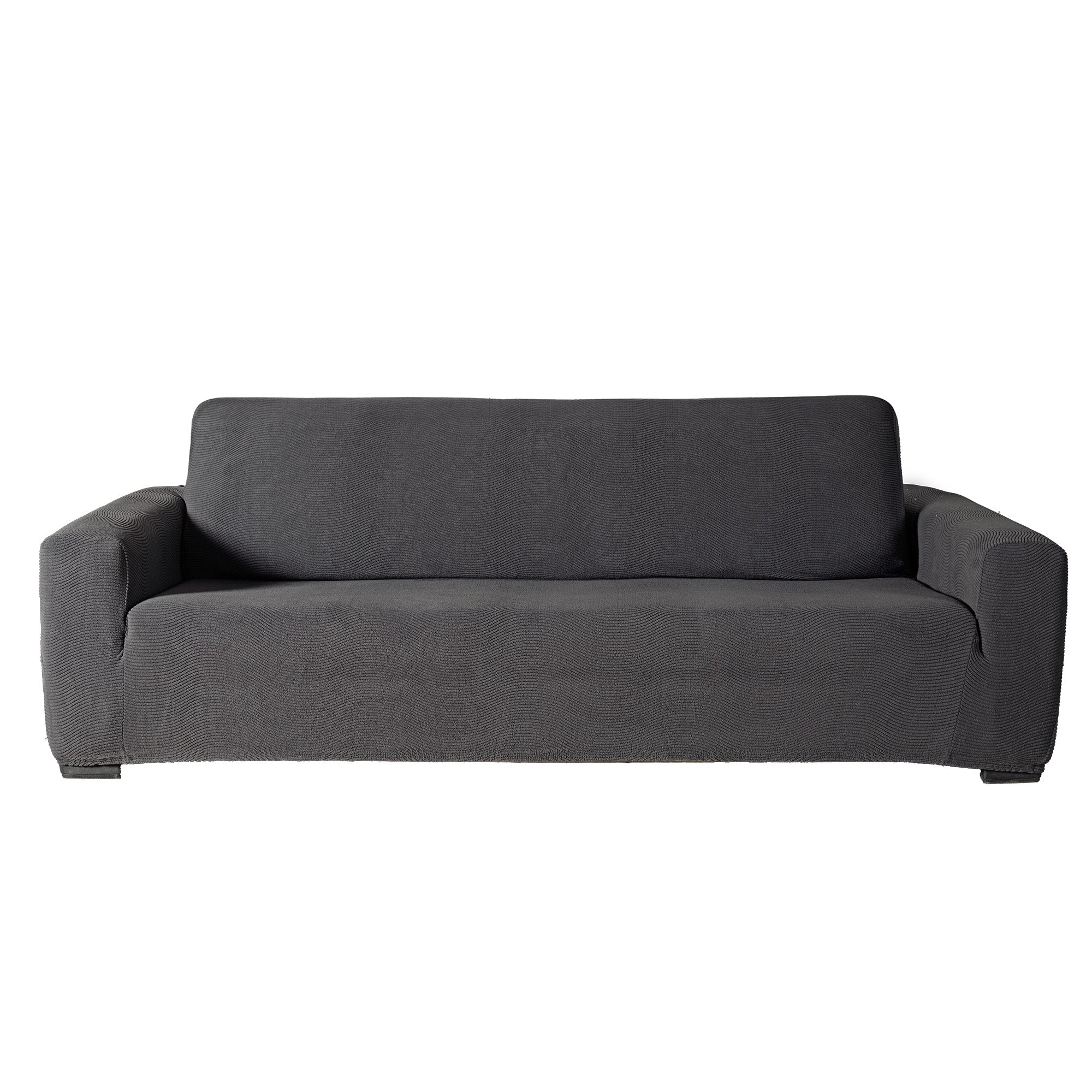 Funda De Sillón Niza Oxford - Image 5