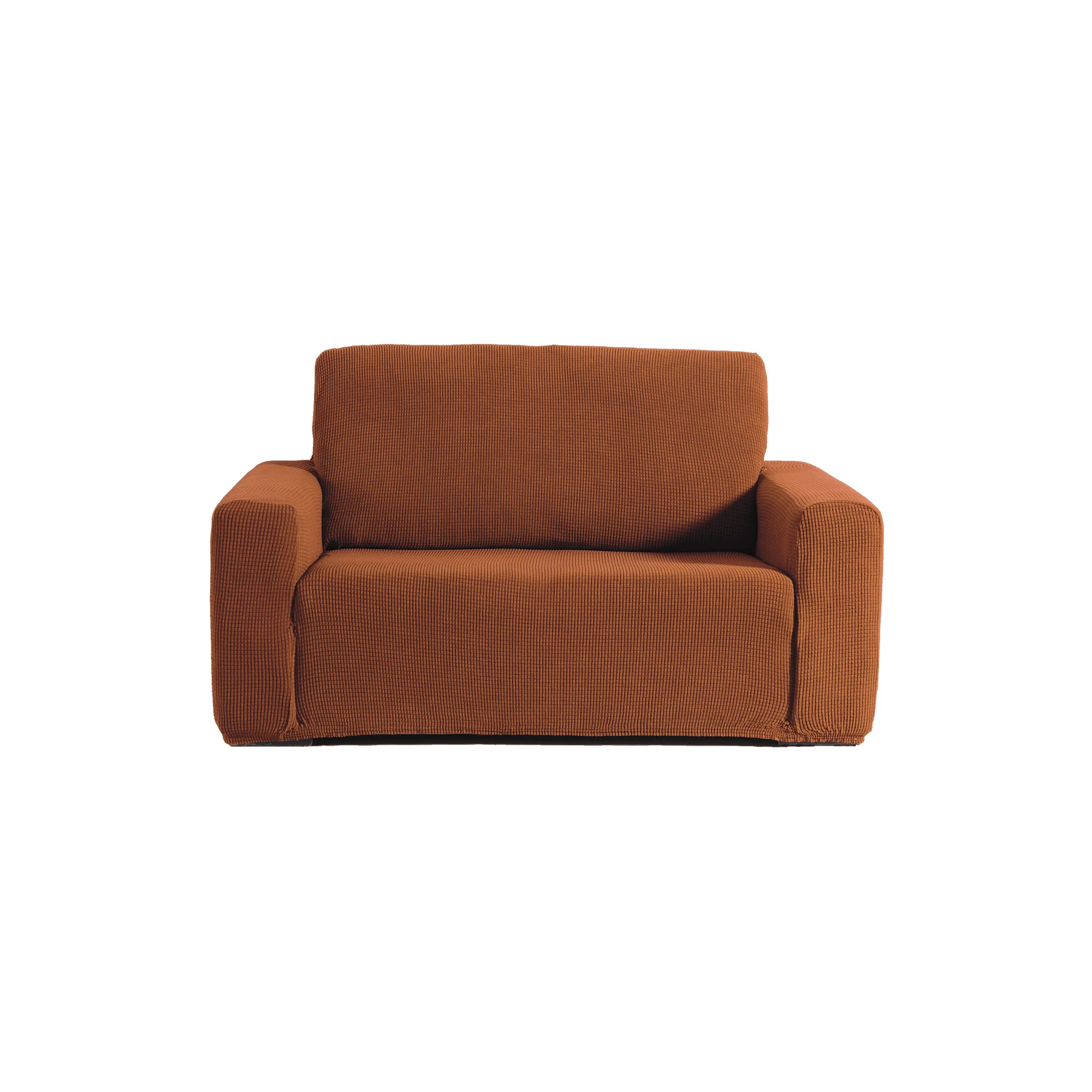 Funda De Sillón Niza Siena - Image 5