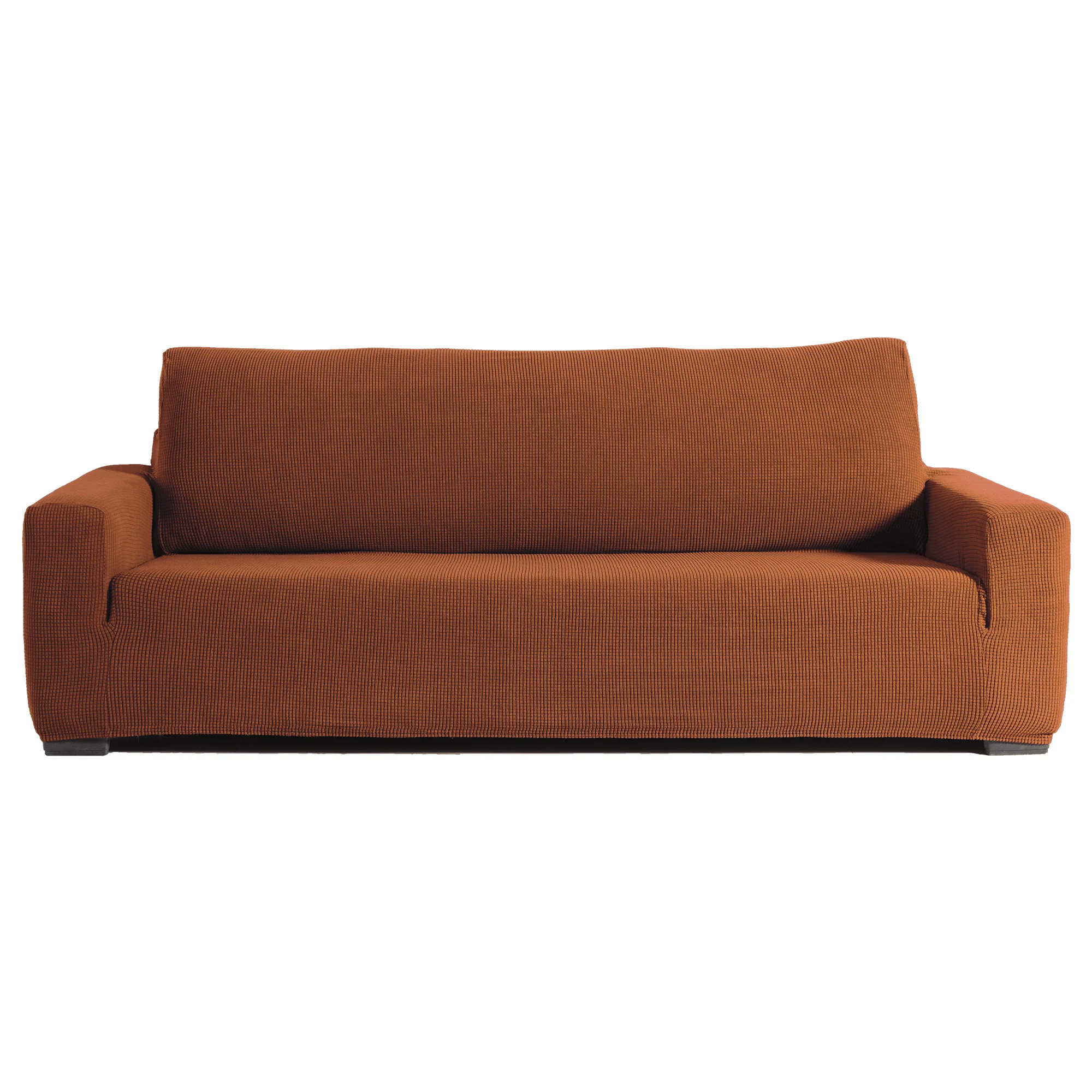 Funda De Sillón Niza Siena - Image 6