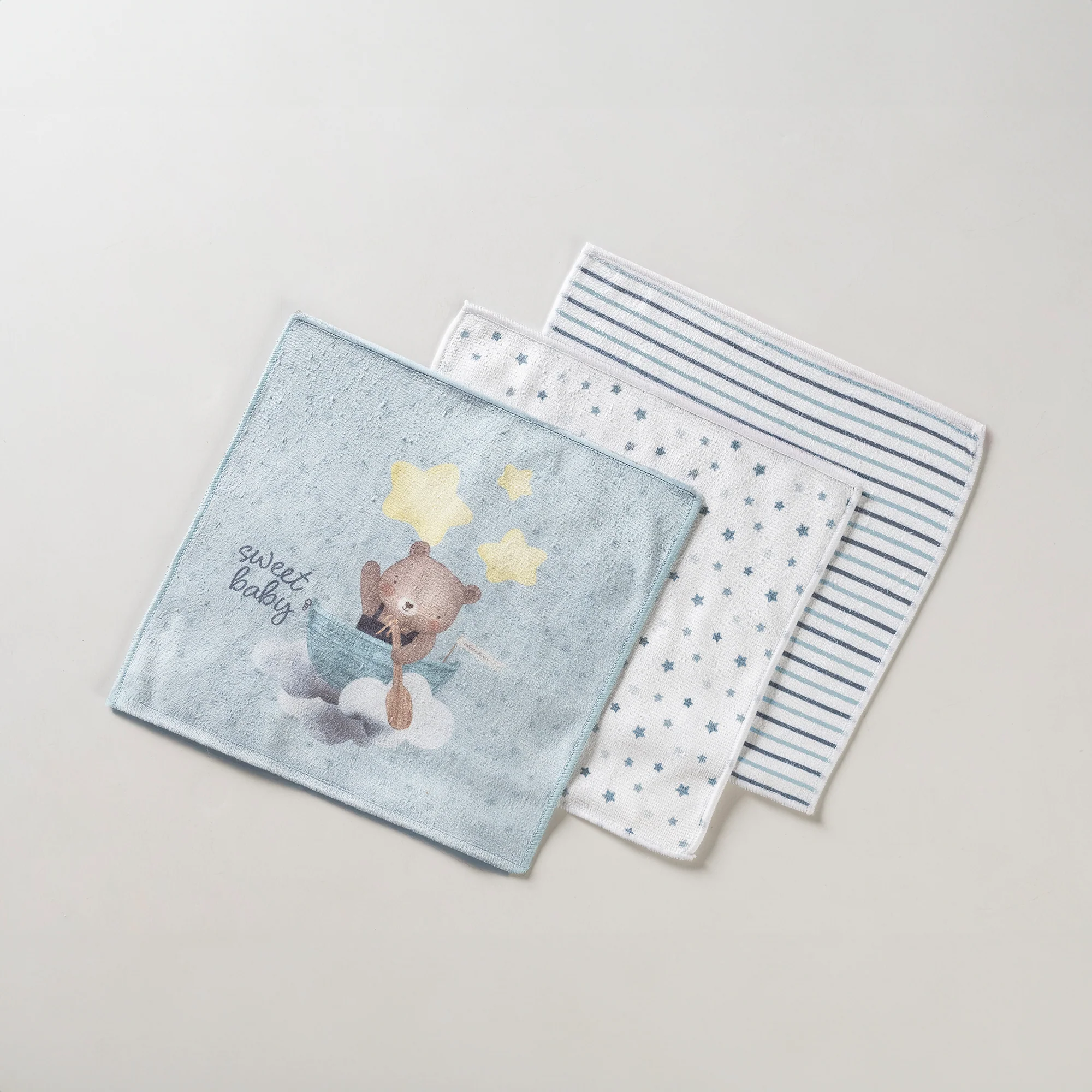 Kit De Regalo Forest - Image 2