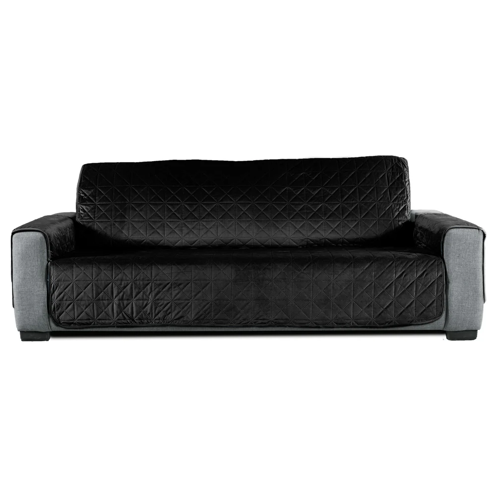 Protector de Sala Negro - Image 3