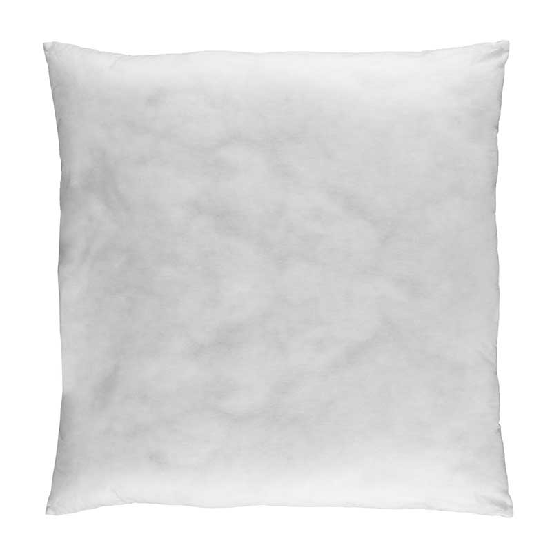Relleno Almohada Balance - Image 4