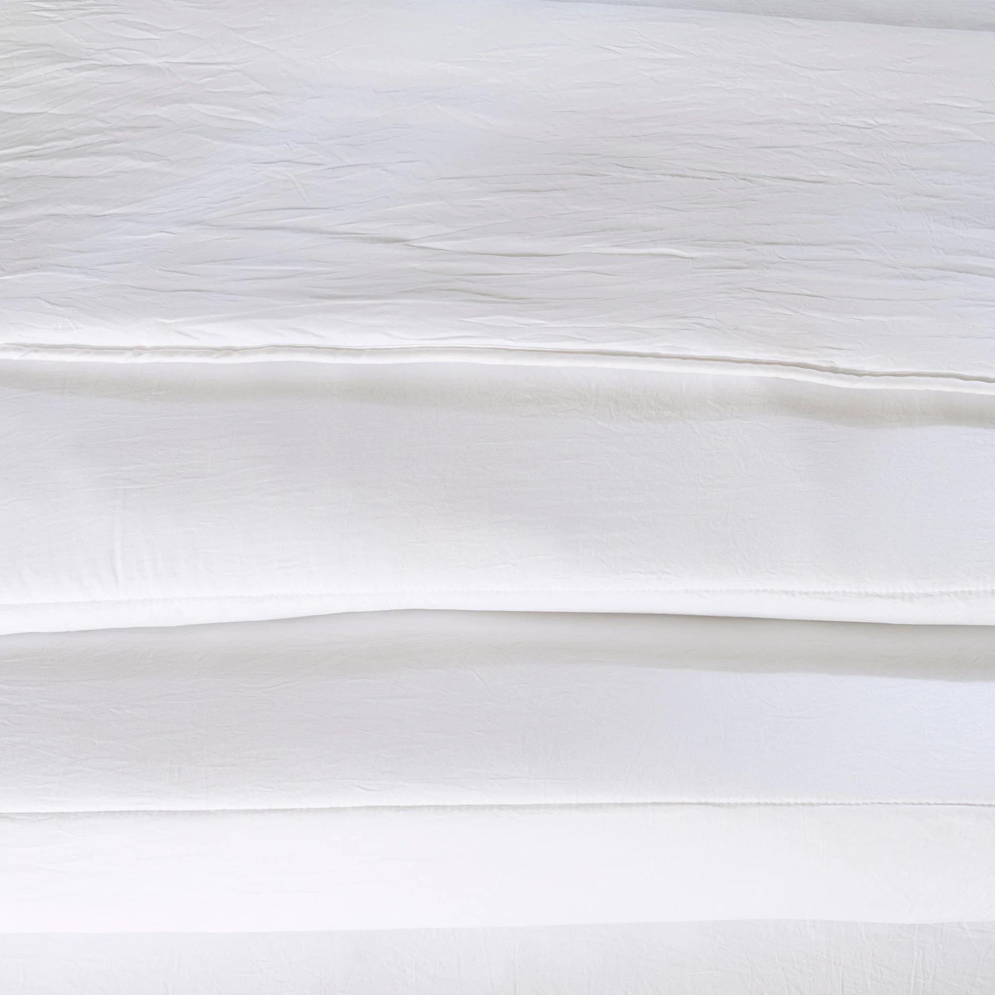 Relleno Duvet Basic - Image 2