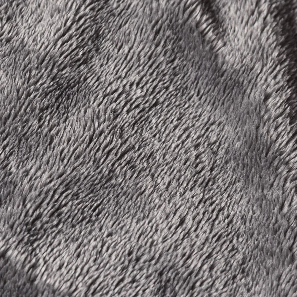 Sábana Siberia Gris - Image 2