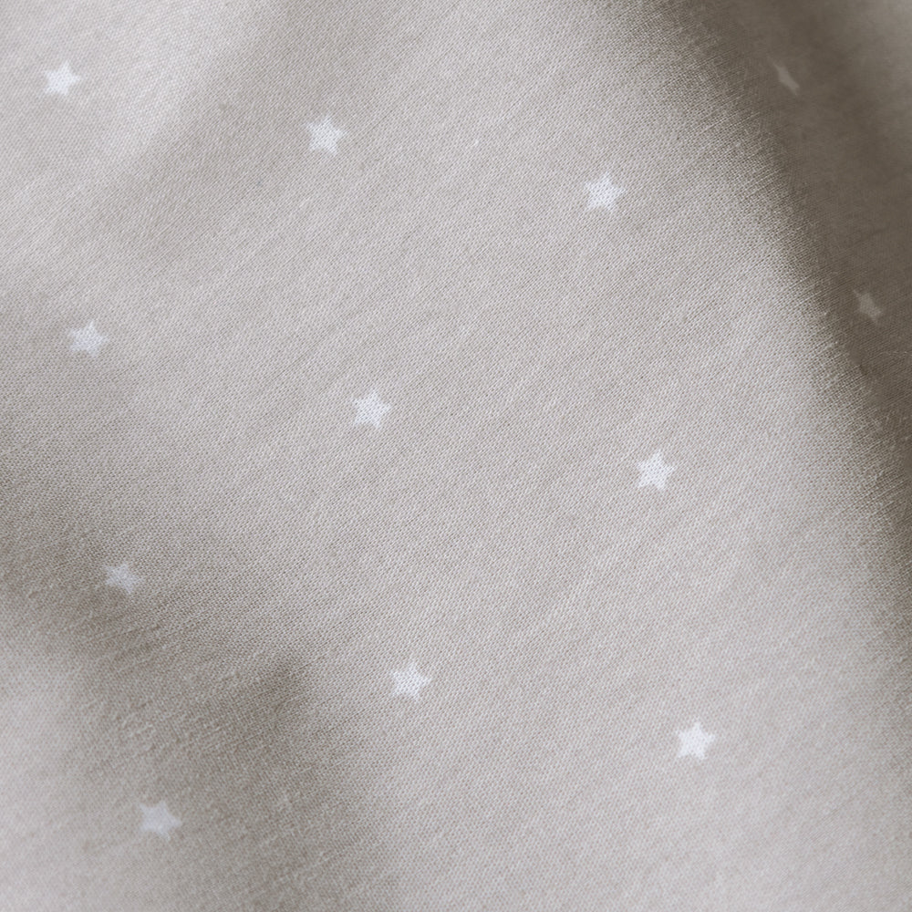 Sábana Viasoft Stars - Image 2