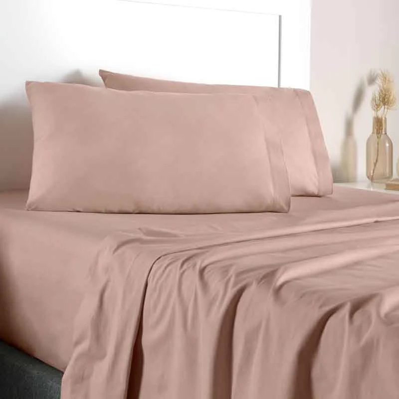 Sábanas Cabos Rosa Matura - Image 3