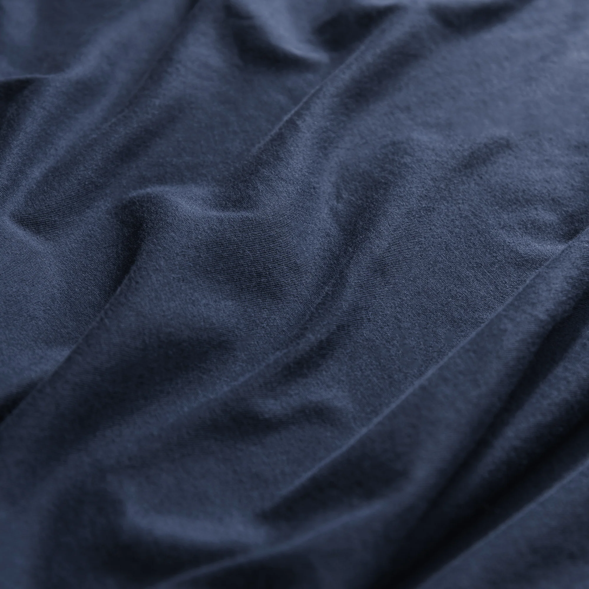 Sábanas Camiseta Azul - Image 2