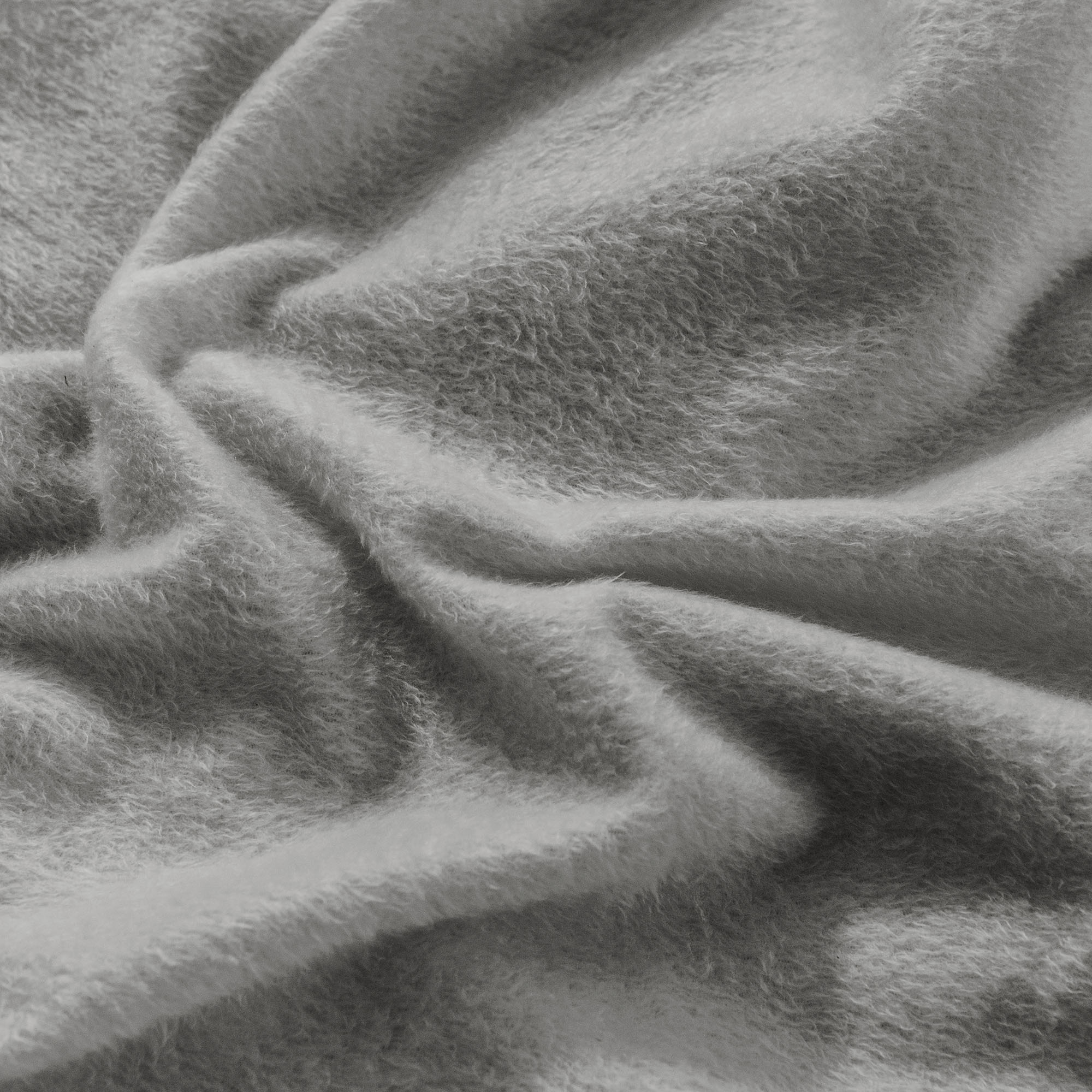 Sábanas Polar Gris - Image 4