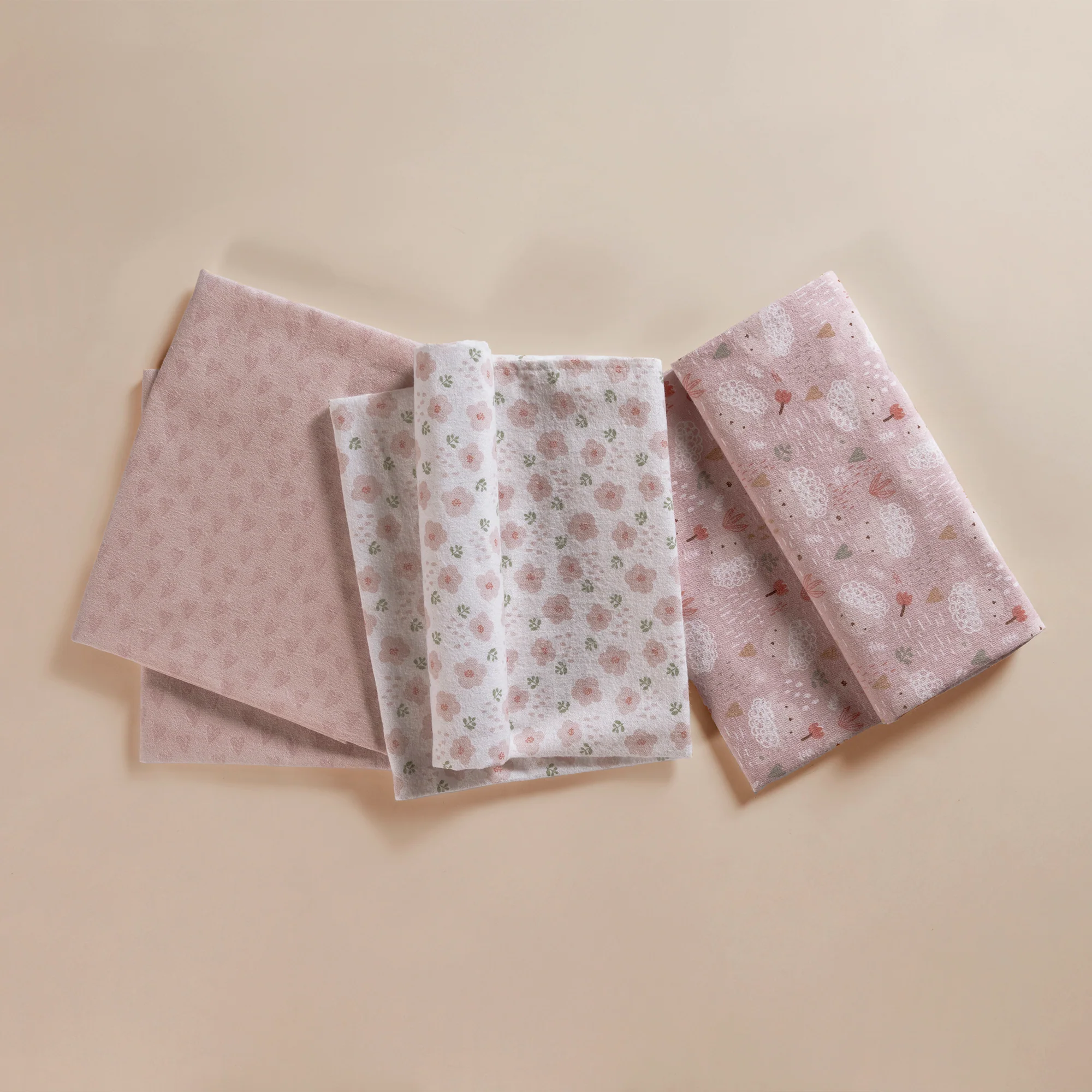 Sabanitas Franela Sheep