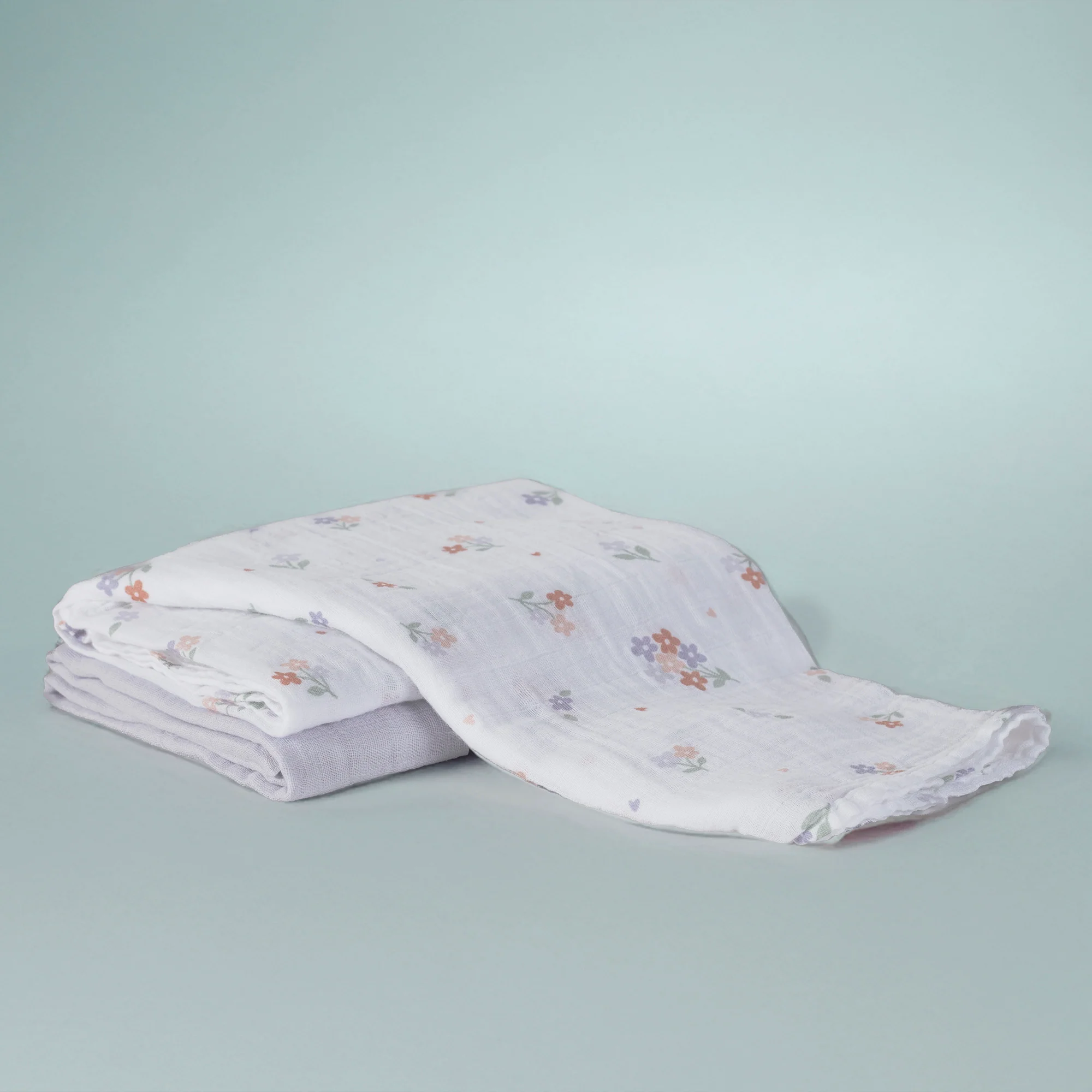 Sabanitas Pol Florecitas - Image 2